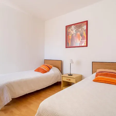 Ongi Etorri By Interhome * Saint-Jean-de-Luz