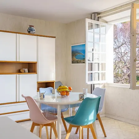 Ongi Etorri By Interhome *