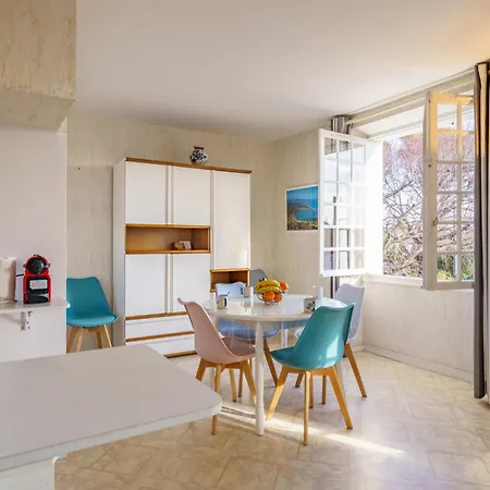 Ongi Etorri By Interhome *